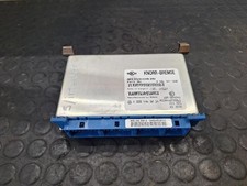 A0004465214 centralina abs