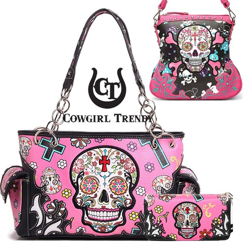 Borsa donna sugar - donna, of