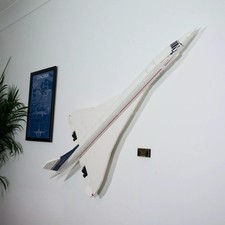 Espositore da parete per Lego