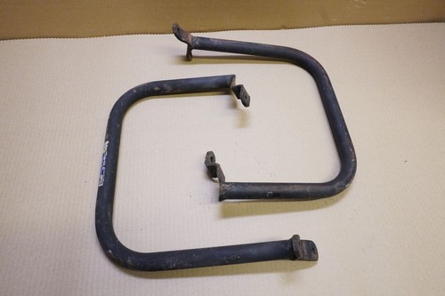 Yamaha dt125 dt175 - dt125, mx