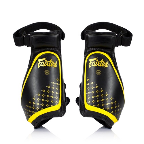 Fairtex protezione cosce - , tp4