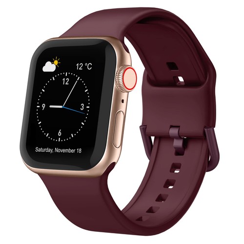 Cinturino apple watch - cinturino,