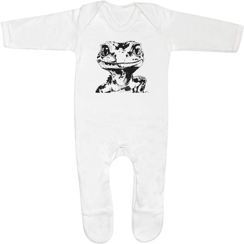Pagliaccetto pigiama bambino - pagliaccetto,