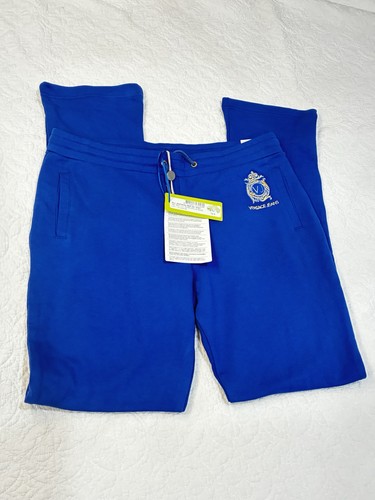 Versace jeans uomo blu - versace, vj