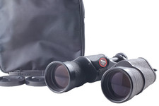 [Near MINT+++ con custodia]