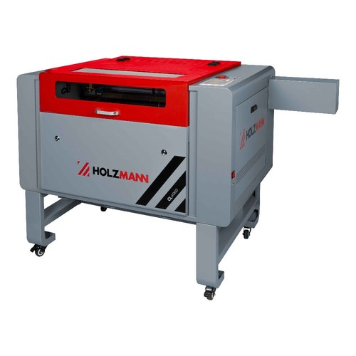 Holzmann cl4060 cnc laser - holzmann,