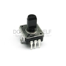 ROLAND BOSS BR-600 ENCODER