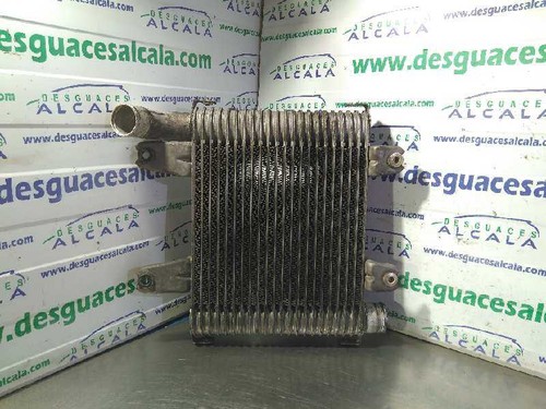 Intercooler 876942 per - per, kia