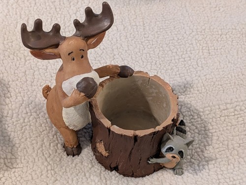 Carino happy camper - happy, junior
