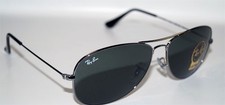 Ray Ban Occhiali Da Sole