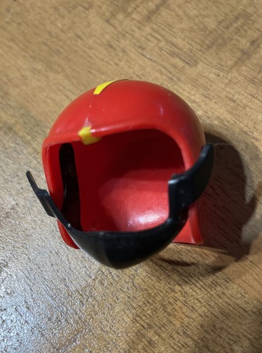 Casco alcor - alcor, kabuto)