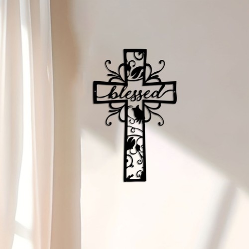 Decorazione artistica - , da