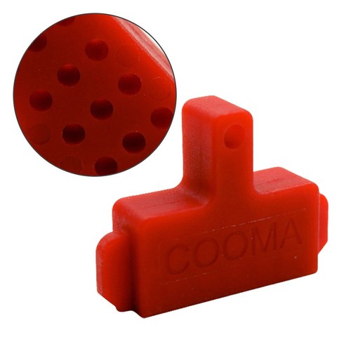 Blocco freno spurgo - , 7,5