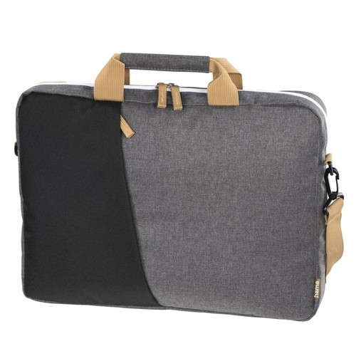 Hama custodia per - hama, notebook