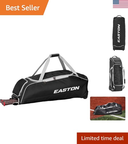 Borsa personalizzata easton - personalizzata,