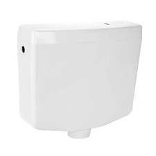 CASSETTA ESTERNA MODELLO GEMMA