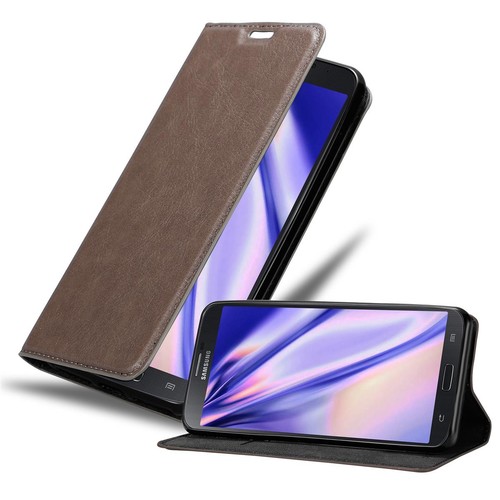 Custodia per samsung galaxy - custodia,