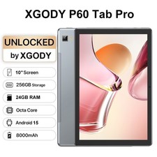 Tablet WIFI 10.1 pollici