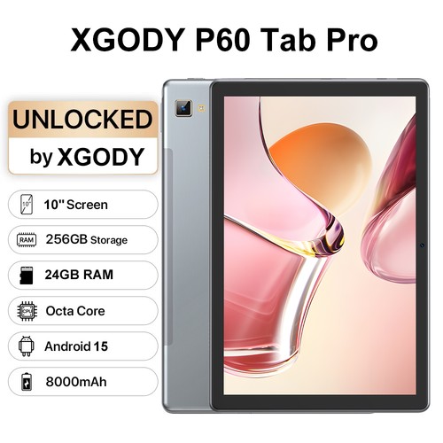 Tablet wifi pollici - tablet, 10.1