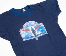 True Vintage USAF anni 70