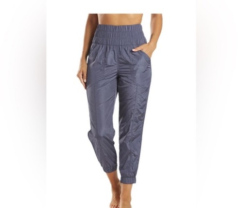 Pantalone free people - pantalone,