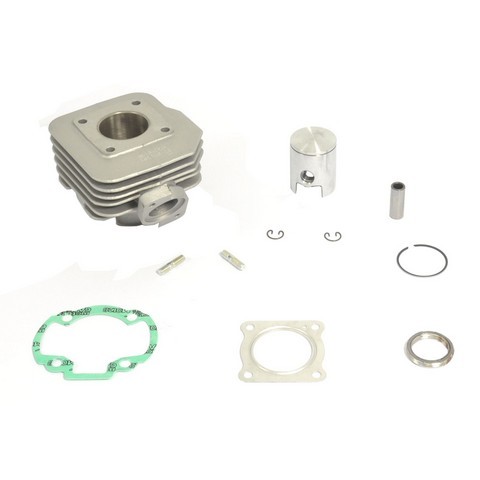 Kit cilindro honda dio - honda, gp