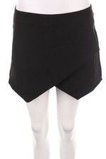 TERRANOVA Skort L nero