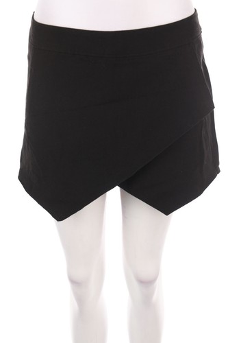 Terranova skort nero - terranova, l