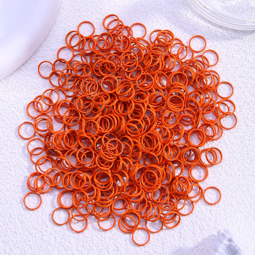 100pz 10mm ferro - 100pz,