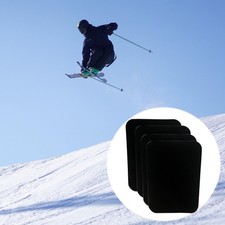 4pz Parastinchi Snowboard