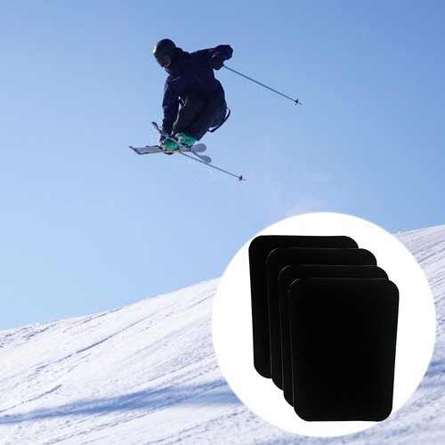 4pz parastinchi snowboard - 4pz,