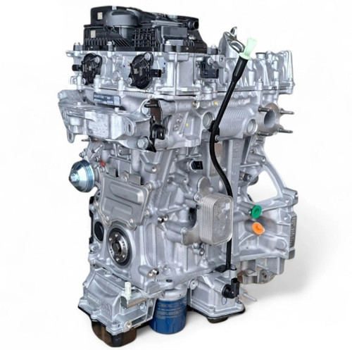 1688198280 motore peugeot 3008 - peugeot,