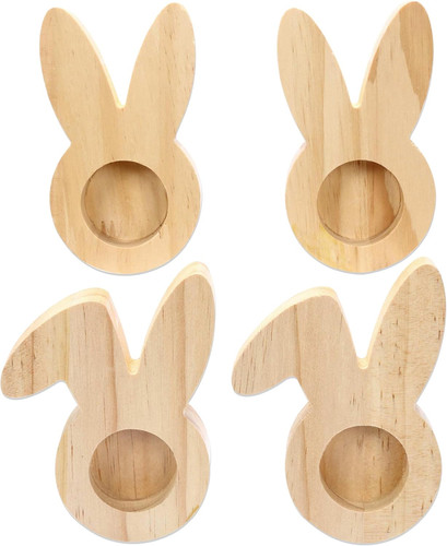 Portauova legno - portauova,