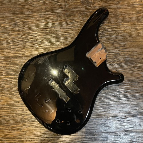 Rockoon super material series - rockoon,