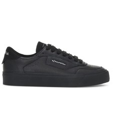 SCARPE SUPERGA 3843 COURT TG