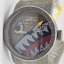 Orologio Invicta DNA Military