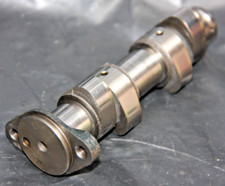 Arbre cames 1jk1217000 - a,