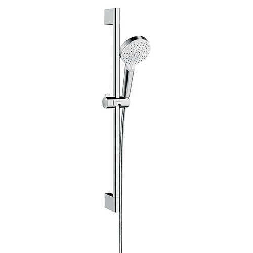 Hansgrohe crometta vario set - crometta,