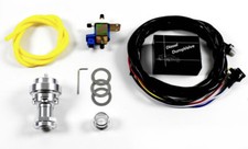 Blow Pop Off Valvola per Tutti Turbo Diesel Peugeot HDI Elettrico