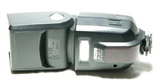Metz 58 AF-1 DIGITAL Shoe