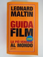 Guida ai film 2007 - Leonard