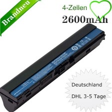 Batteria Al12B72 41CR17/65 per