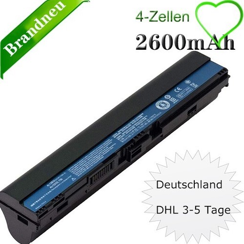 Batteria al12b72 41cr17 per - batteria, 41cr17/65