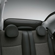  Windstop Paratia Antivento