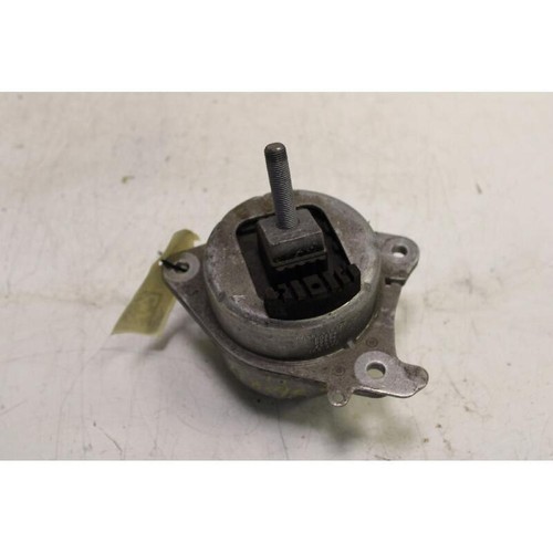 Supporto motore alfa romeo - supporto,