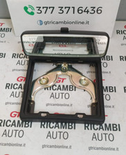 Lancia Dedra / Alfa Romeo 155 - specchietto interno originale 0043741