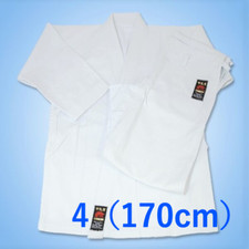 Set uniforme shureido - set,