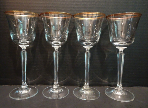 Bicchiere vino mikasa - bicchiere, da