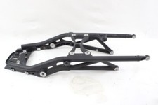 TRIUMPH STREET TRIPLE 675