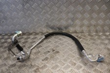 FORD GALAXY MK4 2.0 TDCI EURO